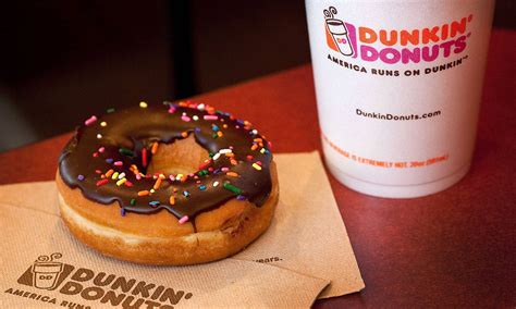 dunkin' - pitx photos|1,516 Dunkin Donuts Donut Stock Photos & High.